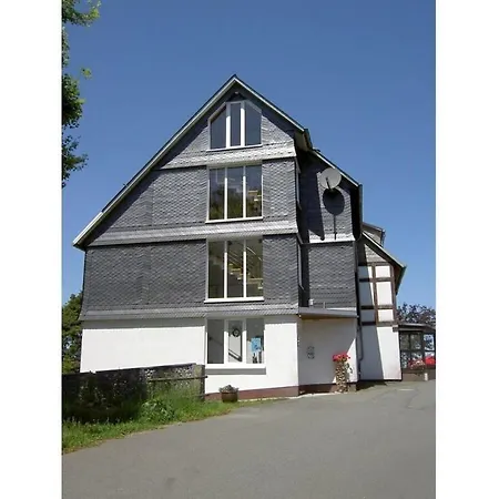 Holiday home To The Big Picture *
